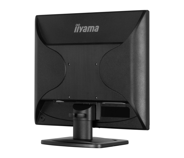 iiyama ProLite E1980S-B1 - 1361880 - zdjęcie 6